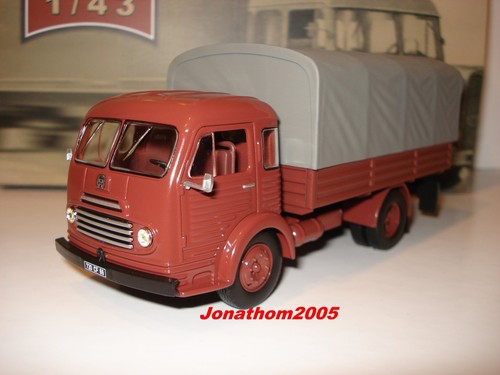 Ixo altaya camions - ixo,