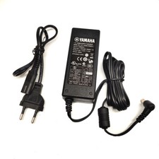 Yamaha THR10X, THR5A, THR10C