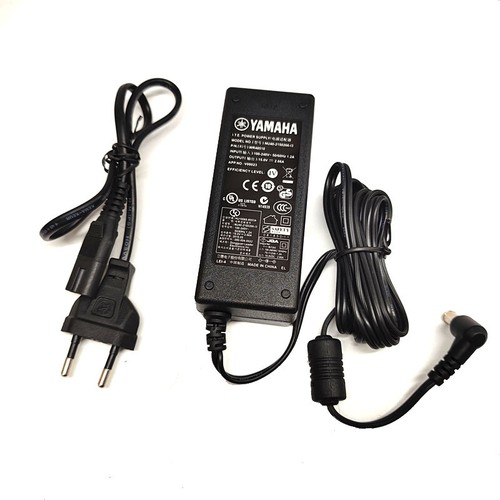 Yamaha thr10x thr5a - thr5a,, thr10c