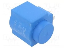 DANFOSS 018Z6709 Solenoid