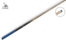 Queue de billard canne pool