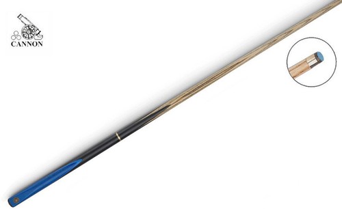 Queue billard canne pool - queue,