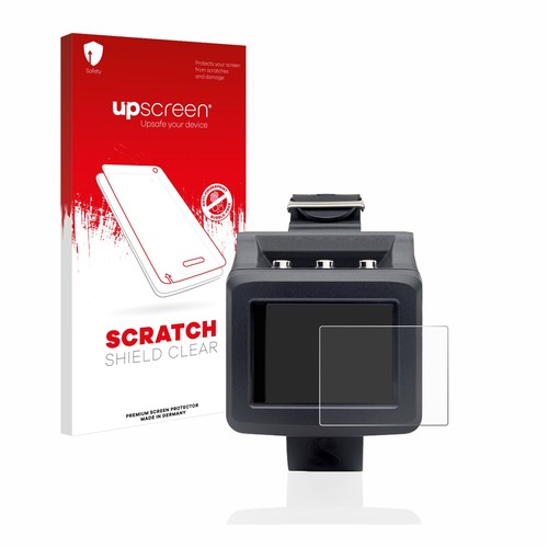 Upscreen protection écran - upscreen, d’écran