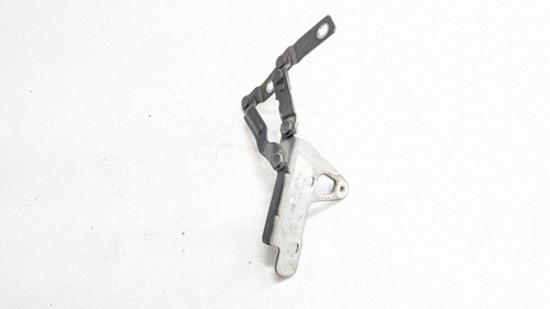 Seat leon 2008 - (1p),