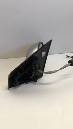 Retroviseur droit citroen 1 - droit,