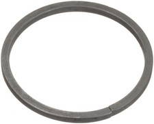 Shimano SG-8R25 Nexus snap ring C