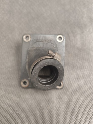 Pipe admission cagiva a8 - pipe,