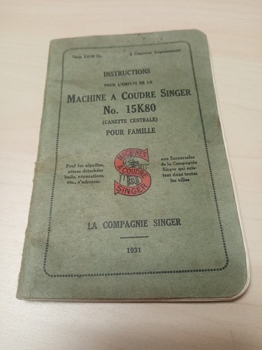 1931 notice brochure - 1931-notice-brochure-, machine