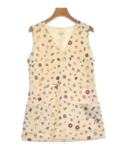 Matriochka blouses - matriochka,