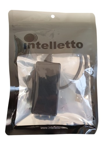Intelletto se100 ethernet to - intelletto, se100-u