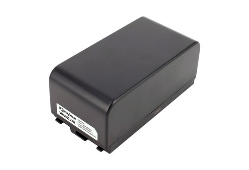 Powersmart 4200mah batterie - 4200mah,