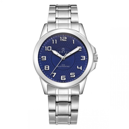 Montre certus homme réf - homme,