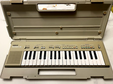 Clavier Yamaha PortaSound