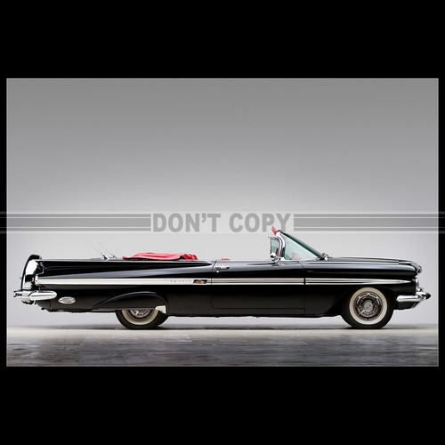 Photo 012627 chevrolet - photo,