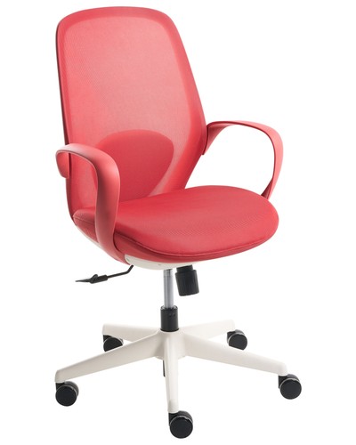 Chaise bureau moderne - de, en