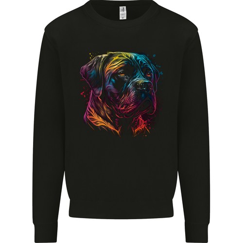 Sweat capuche pour - sweat,