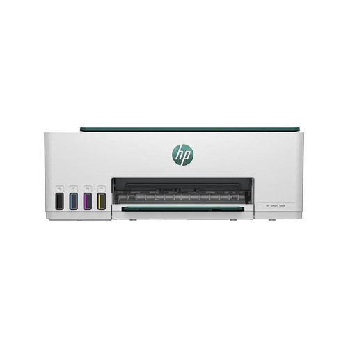 Imprimante multifonction hp - imprimante,
