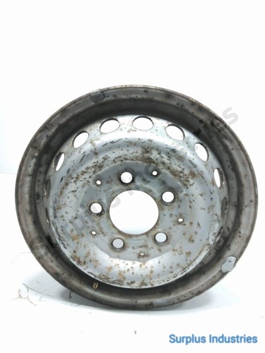 Jante tole volkswagen - 2,