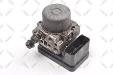 HONDA CB 500 F ABS Pompe Bloc