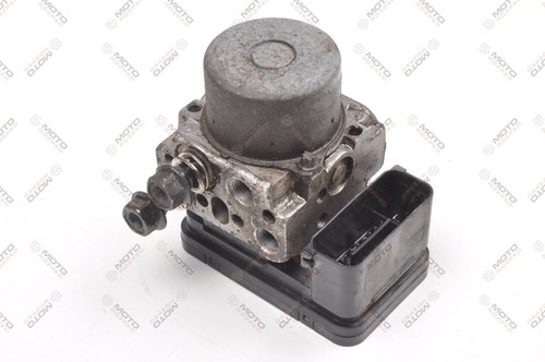 Honda 500 abs pompe - cb,