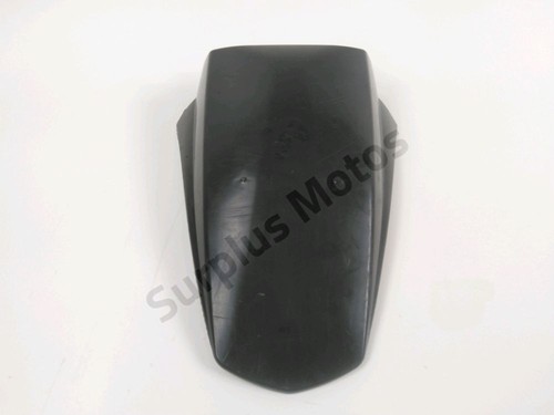 Habillage arriere derbi senda - habillage,