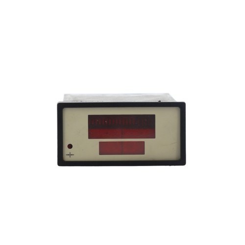 Trans instrument 1210 - trans, sc