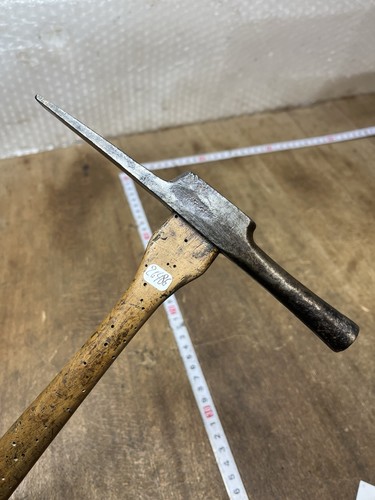 Marteau cordonnier bourrelier - marteau, cordonnier,