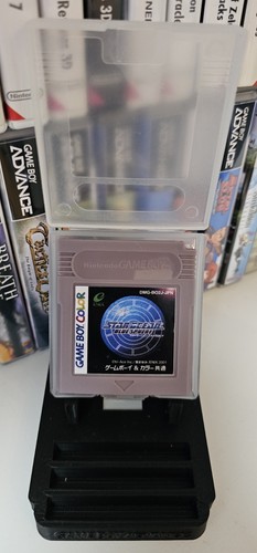 Star ocean blue sphere - star,