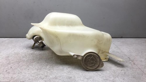 Vase lave glace nissan - de,