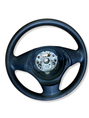 Bmw e81 e87 - 2008, volant