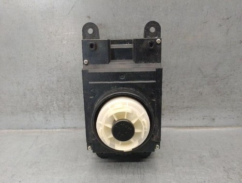 6963051 commande autoradio bmw - 6963051,