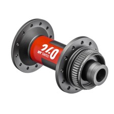 DT Swiss 240 EXP Nabe Roue
