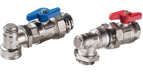 Kit raccordement de - kit,