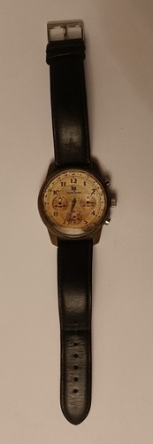 Montre lip homme - lip,