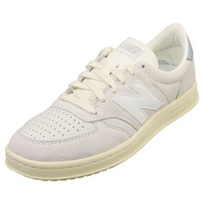 New Balance 500 Homme Gris