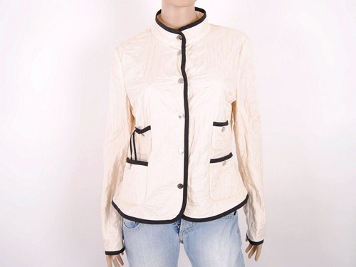 Gilet moncler veste - gilet,
