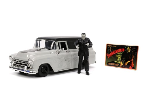 Chevrolet suburban - suburban, w/