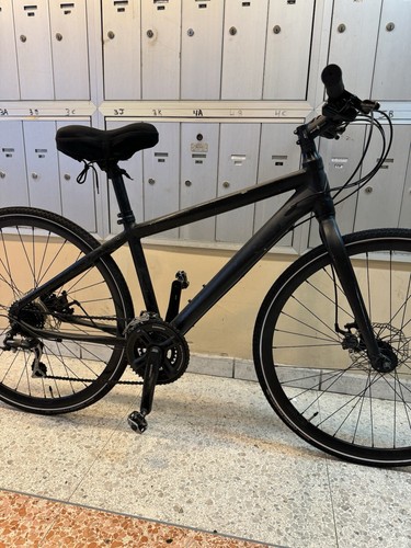 Cannondale bad boy - cannondale, boy…