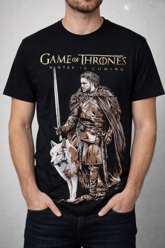 Game thrones winter is - of,