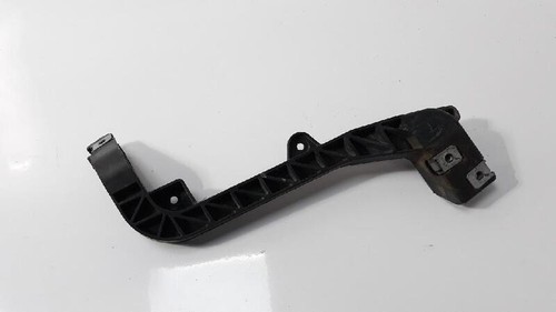 Moulure mercedes benz - mercedes-benz, m