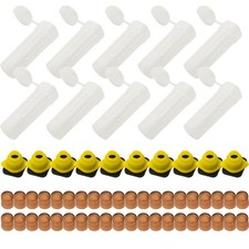 Élevage Tasse Kit Apiculture