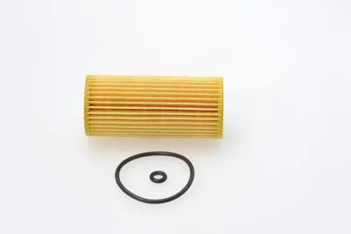 Filtre huile cartouche - huile,