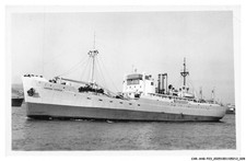 CAR-AHGP23-0983-CARGO -