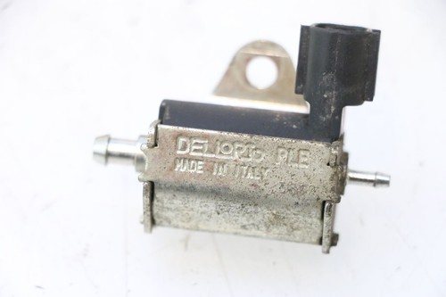 Pompe huile peugeot - -, tkr