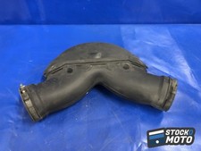 Entrée d'air YAMAHA YZF 600 R