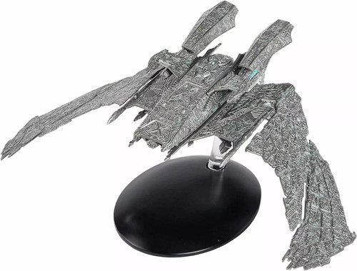 Star trek official starships - trek,