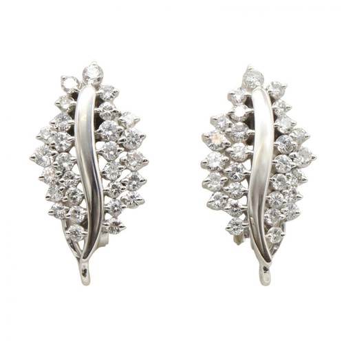 Bijoux boucle oreille - bijoux, d'oreille