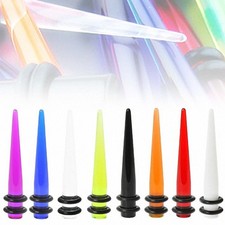 Piercing Ecarteur Oreille