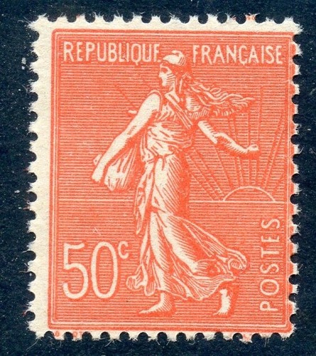 Promotion timbre france - promotion,