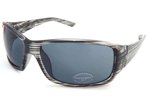 Lunettes soleil wraparound - lunettes,